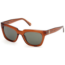 Carica l&#39;immagine nel visualizzatore di Gallery, Occhiale da Sole Guess, Modello: GU00206 Colore: 48N