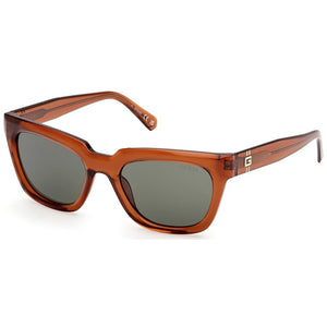 Occhiale da Sole Guess, Modello: GU00206 Colore: 48N