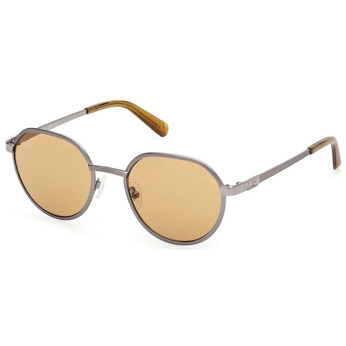 Occhiale da Sole Guess, Modello: GU00207 Colore: 09E