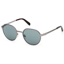 Carica l&#39;immagine nel visualizzatore di Gallery, Occhiale da Sole Guess, Modello: GU00207 Colore: 09V