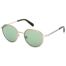 Carica l&#39;immagine nel visualizzatore di Gallery, Occhiale da Sole Guess, Modello: GU00207 Colore: 33N