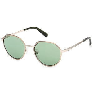 Occhiale da Sole Guess, Modello: GU00207 Colore: 33N
