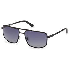 Carica l&#39;immagine nel visualizzatore di Gallery, Occhiale da Sole Guess, Modello: GU00208 Colore: 02D