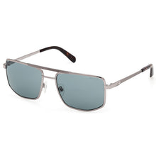 Carica l&#39;immagine nel visualizzatore di Gallery, Occhiale da Sole Guess, Modello: GU00208 Colore: 08V