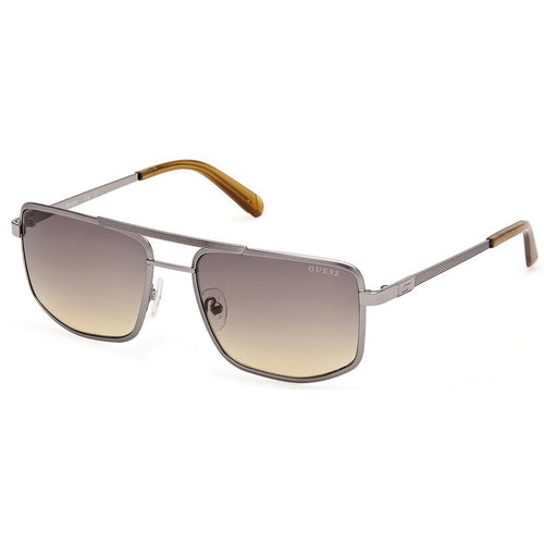 Occhiale da Sole Guess, Modello: GU00208 Colore: 09B