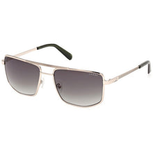 Carica l&#39;immagine nel visualizzatore di Gallery, Occhiale da Sole Guess, Modello: GU00208 Colore: 32P
