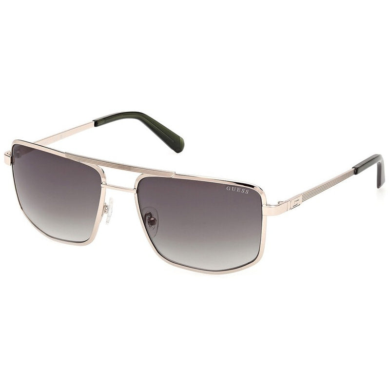 Occhiale da Sole Guess, Modello: GU00208 Colore: 32P