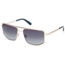 Carica l&#39;immagine nel visualizzatore di Gallery, Occhiale da Sole Guess, Modello: GU00208 Colore: 33W