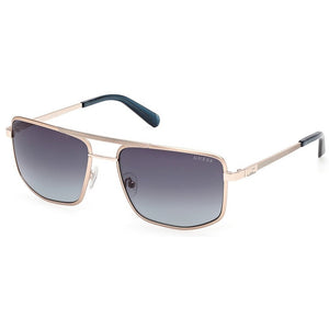 Occhiale da Sole Guess, Modello: GU00208 Colore: 33W