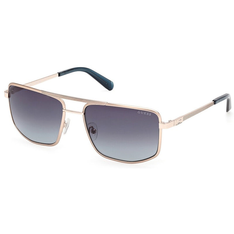 Occhiale da Sole Guess, Modello: GU00208 Colore: 33W