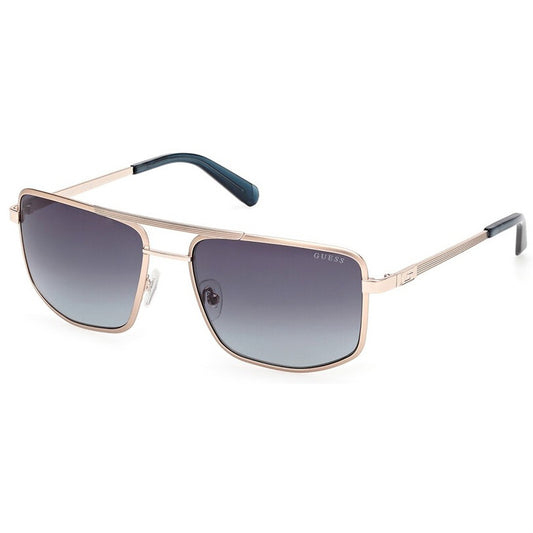 Occhiale da Sole Guess, Modello: GU00208 Colore: 33W