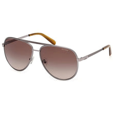 Carica l&#39;immagine nel visualizzatore di Gallery, Occhiale da Sole Guess, Modello: GU00209 Colore: 02D