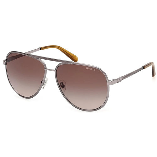 Occhiale da Sole Guess, Modello: GU00209 Colore: 09F