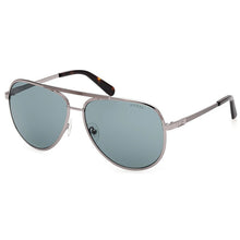 Carica l&#39;immagine nel visualizzatore di Gallery, Occhiale da Sole Guess, Modello: GU00209 Colore: 32P
