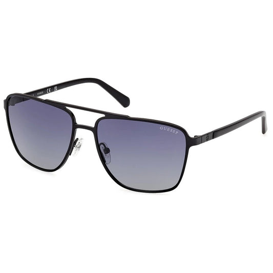 Occhiale da Sole Guess, Modello: GU00210 Colore: 02D