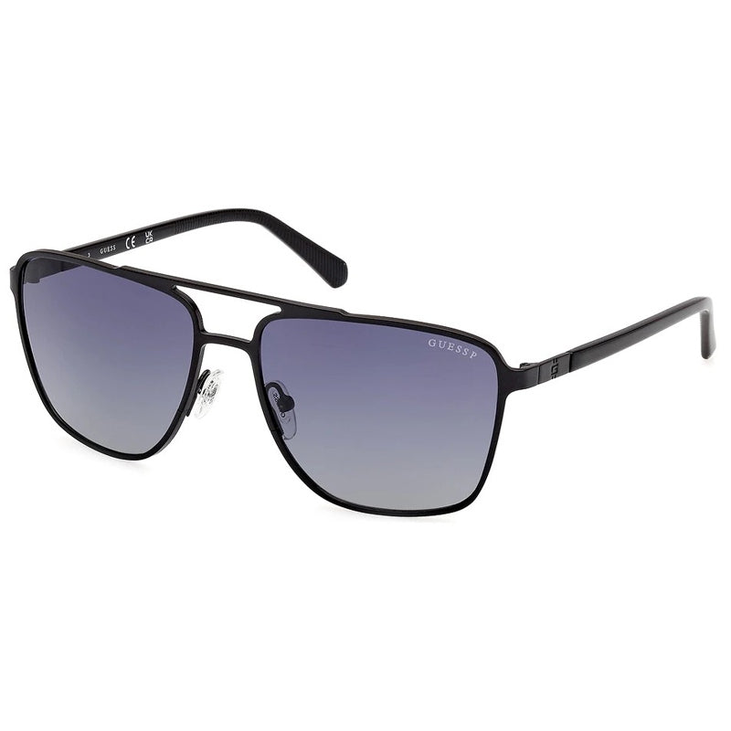 Occhiale da Sole Guess, Modello: GU00210 Colore: 02D