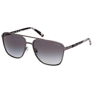 Occhiale da Sole Guess, Modello: GU00210 Colore: 07B