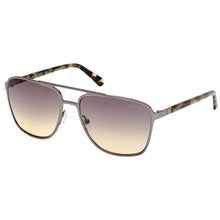 Carica l&#39;immagine nel visualizzatore di Gallery, Occhiale da Sole Guess, Modello: GU00210 Colore: 09B