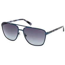 Carica l&#39;immagine nel visualizzatore di Gallery, Occhiale da Sole Guess, Modello: GU00210 Colore: 91W