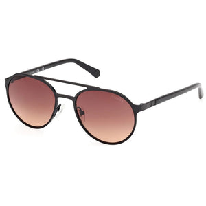 Occhiale da Sole Guess, Modello: GU00211 Colore: 02F