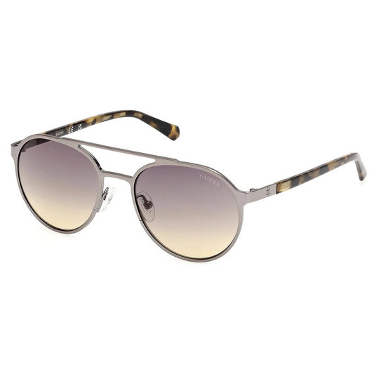 Occhiale da Sole Guess, Modello: GU00211 Colore: 09B