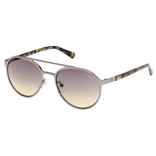 Occhiale da Sole Guess, Modello: GU00211 Colore: 09B