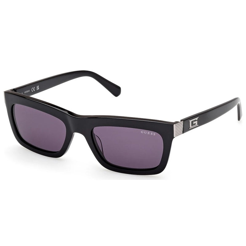 Occhiale da Sole Guess, Modello: GU00212 Colore: 01A
