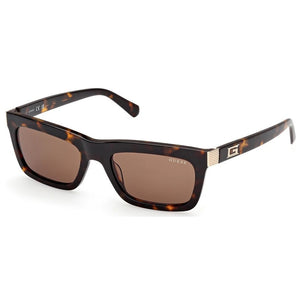 Occhiale da Sole Guess, Modello: GU00212 Colore: 52E