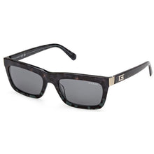 Carica l&#39;immagine nel visualizzatore di Gallery, Occhiale da Sole Guess, Modello: GU00212 Colore: 98V