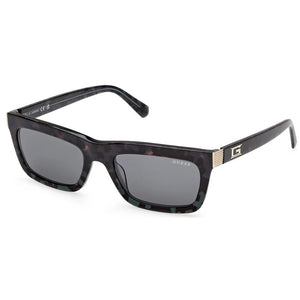 Occhiale da Sole Guess, Modello: GU00212 Colore: 98V