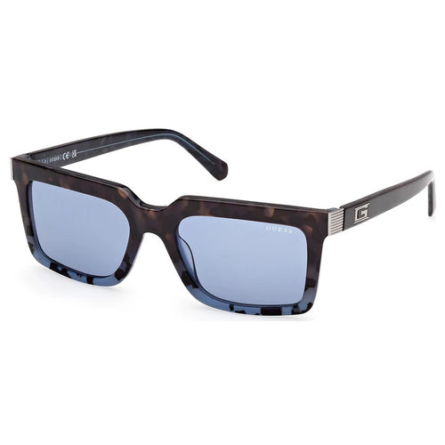 Occhiale da Sole Guess, Modello: GU00213 Colore: 52E