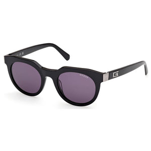 Occhiale da Sole Guess, Modello: GU00213 Colore: 92V