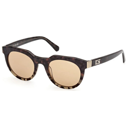 Occhiale da Sole Guess, Modello: GU00214 Colore: 01A