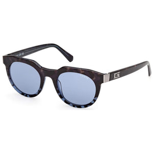 Occhiale da Sole Guess, Modello: GU00214 Colore: 92V