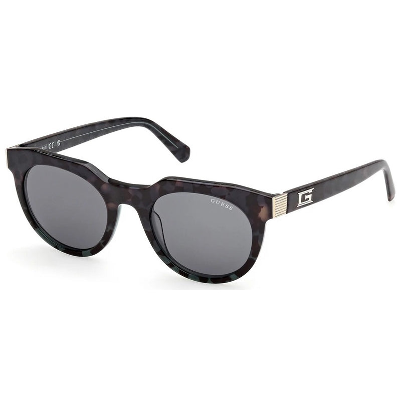 Occhiale da Sole Guess, Modello: GU00214 Colore: 98V