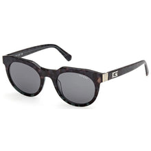Carica l&#39;immagine nel visualizzatore di Gallery, Occhiale da Sole Guess, Modello: GU00214 Colore: 98V