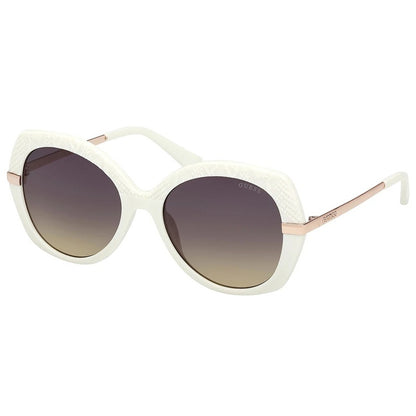 Occhiale da Sole Guess, Modello: GU00215 Colore: 21B