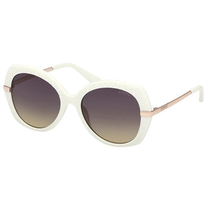 Occhiale da Sole Guess, Modello: GU00215 Colore: 21B