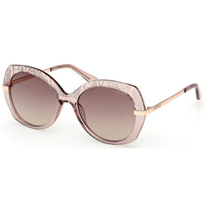 Occhiale da Sole Guess, Modello: GU00215 Colore: 57F