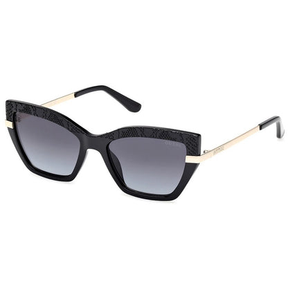 Occhiale da Sole Guess, Modello: GU00216 Colore: 01B