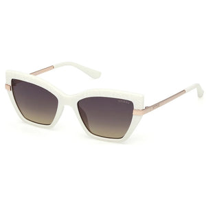 Occhiale da Sole Guess, Modello: GU00216 Colore: 21B