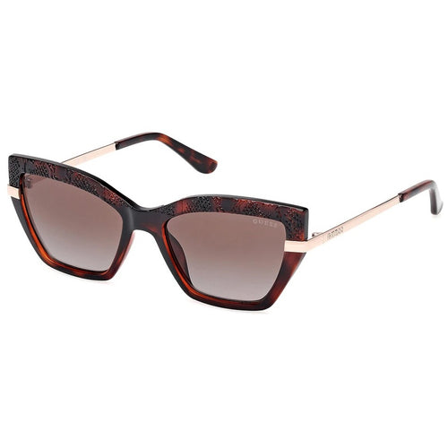 Occhiale da Sole Guess, Modello: GU00216 Colore: 52F