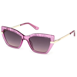 Occhiale da Sole Guess, Modello: GU00216 Colore: 81B