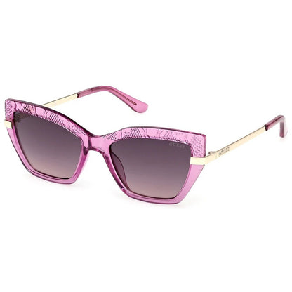 Occhiale da Sole Guess, Modello: GU00216 Colore: 81B