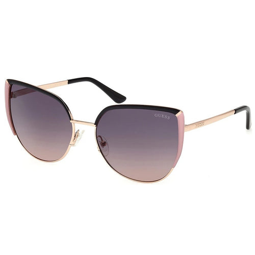 Occhiale da Sole Guess, Modello: GU00217 Colore: 05B
