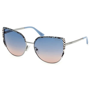 Occhiale da Sole Guess, Modello: GU00217 Colore: 10W