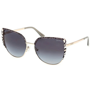 Occhiale da Sole Guess, Modello: GU00217 Colore: 32B