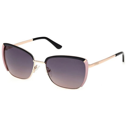 Occhiale da Sole Guess, Modello: GU00218 Colore: 05B