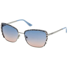 Carica l&#39;immagine nel visualizzatore di Gallery, Occhiale da Sole Guess, Modello: GU00218 Colore: 10W