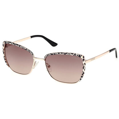 Occhiale da Sole Guess, Modello: GU00218 Colore: 28F